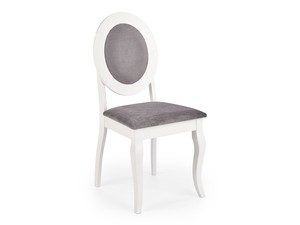 Krēsls ID-24213