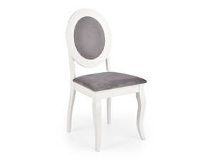 Krēsls ID-24213