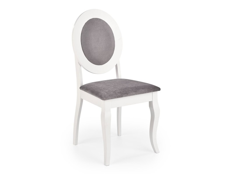 Chair ID-24213