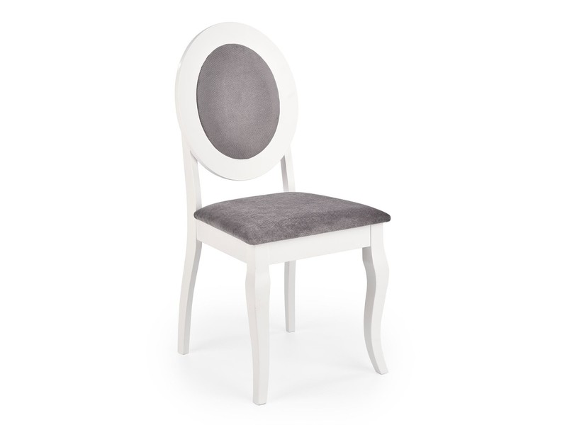 Krēsls ID-24213