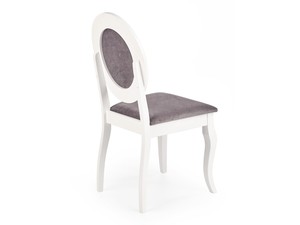 Krēsls ID-24213