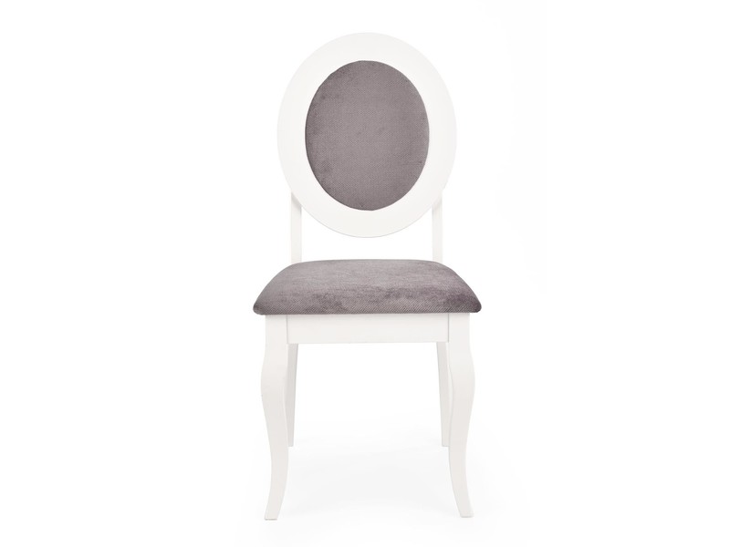 Krēsls ID-24213