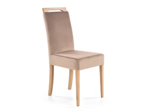 Krēsls ID-24214