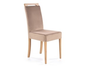 Krēsls ID-24214
