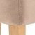 Krēsls ID-24214