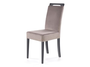 Krēsls ID-24214
