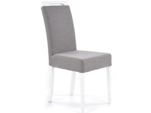 Krēsls ID-24214