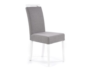 Krēsls ID-24214