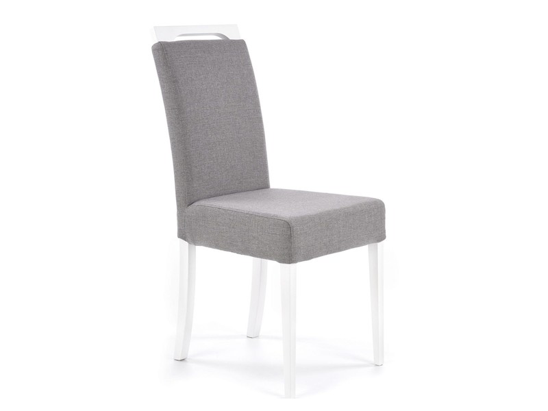 Krēsls ID-24214