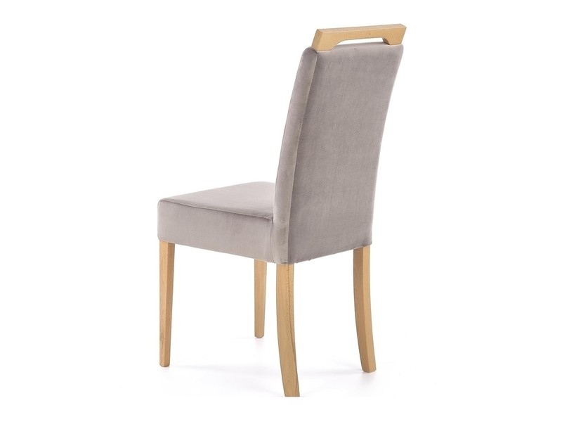 Chair ID-24214