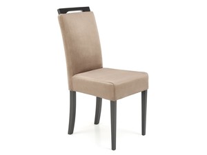Krēsls ID-24215