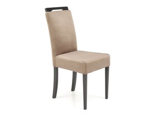 Krēsls ID-24215