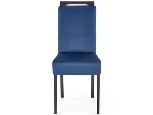 Krēsls ID-24215