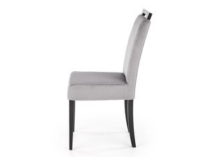 Krēsls ID-24215