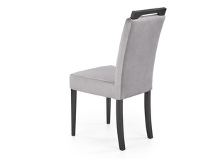 Krēsls ID-24215