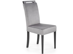 Krēsls ID-24215
