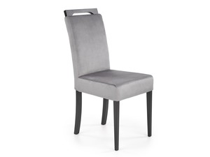 Krēsls ID-24215