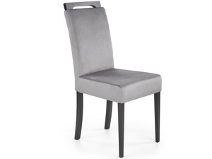 Krēsls ID-24215