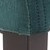 Krēsls ID-24217
