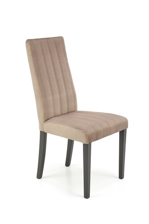 Krēsls ID-24217