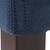 Krēsls ID-24217