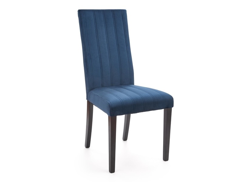 Krēsls ID-24217