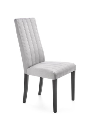 Krēsls ID-24217