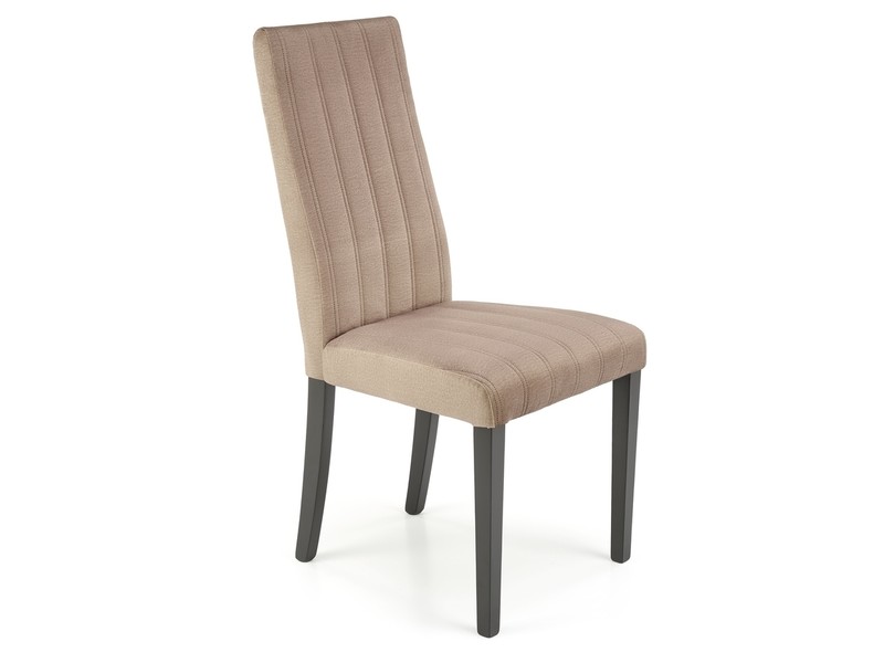 Krēsls ID-24217