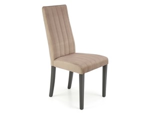Krēsls ID-24217