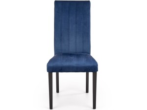 Chair ID-24217