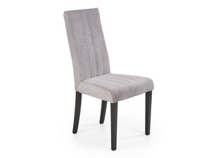 Krēsls ID-24217