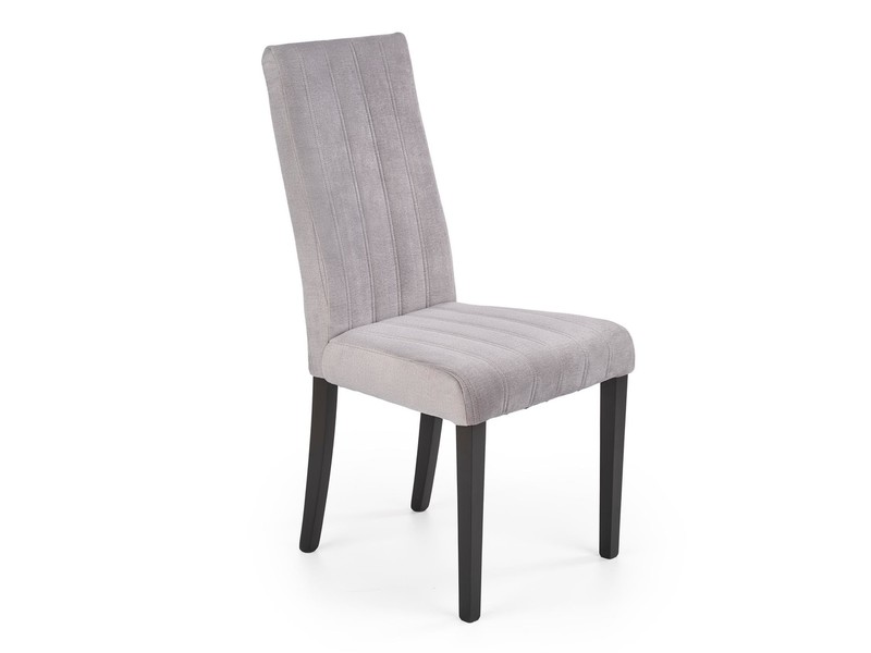 Krēsls ID-24217