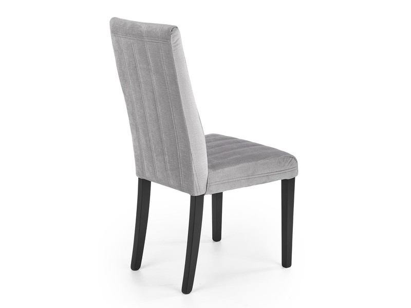 Krēsls ID-24217