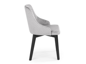 Chair ID-24222