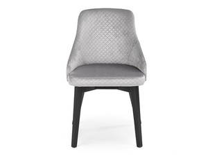 Krēsls ID-24222