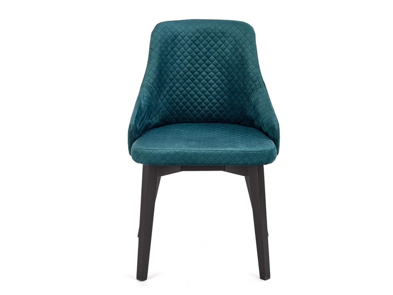 Chair ID-24222