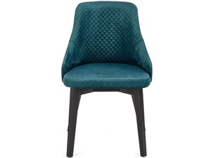Krēsls ID-24222
