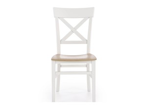 Krēsls ID-24224