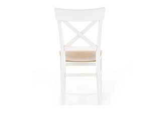Krēsls ID-24224