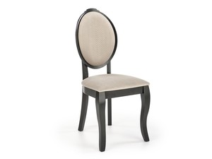 Krēsls ID-24225