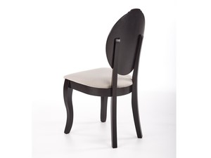Krēsls ID-24225