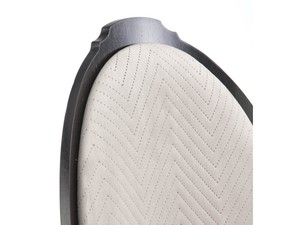 Krēsls ID-24225