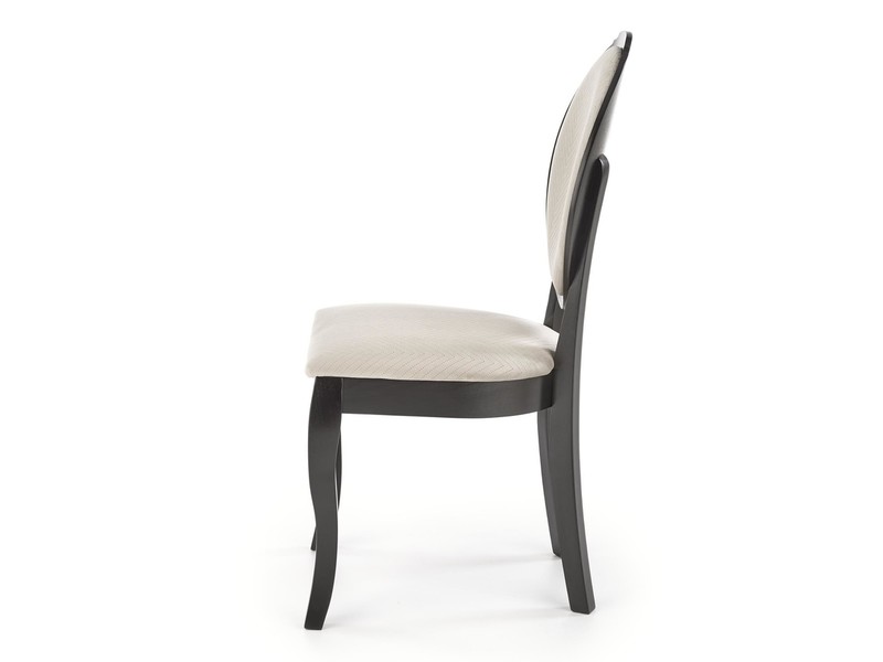 Chair ID-24225