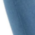 Zils