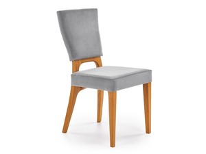 Krēsls ID-24226