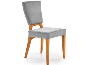 Krēsls ID-24226
