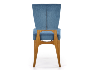 Chair ID-24226