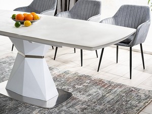Extendable table ID-24229