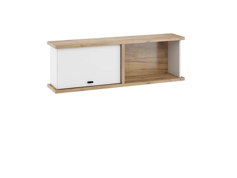 Sienas plaukts ID-24251
