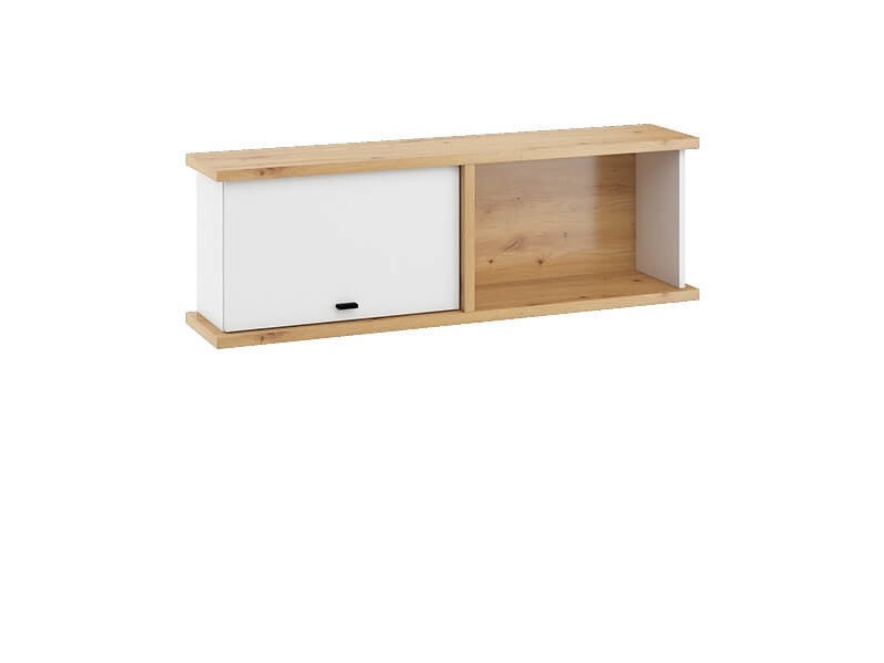 Wall mounted shelf ID-24251